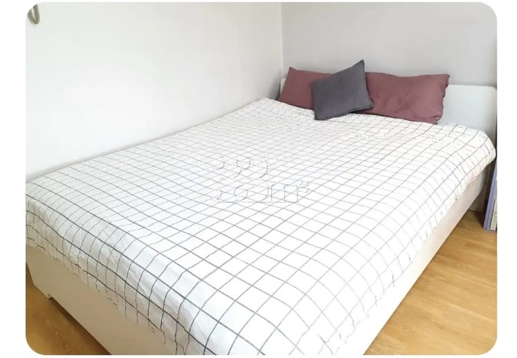 Joy House Hangang Gangnam 4th image
