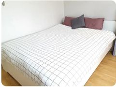 조이하우스 한강 강남 4번째 이미지
