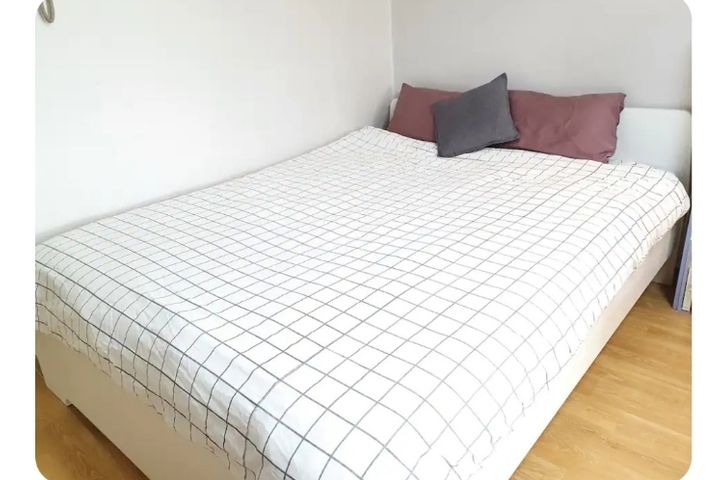 조이하우스 한강 강남 4번째 이미지