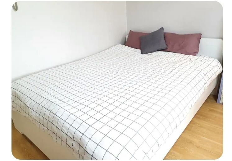 조이하우스 한강 강남 4번째 이미지