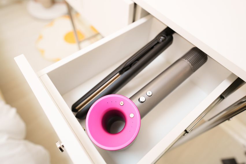 🚨안암역_고려대역2룸 13번째 이미지