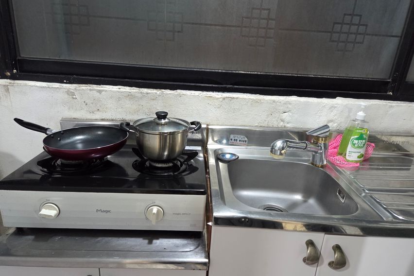 시화공단업무출장7 12번째 이미지