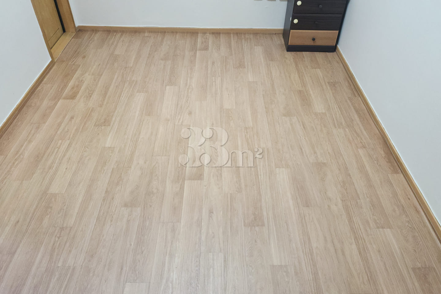 Studio apartment in Deogyang, Ilsan, Goyang 8th image