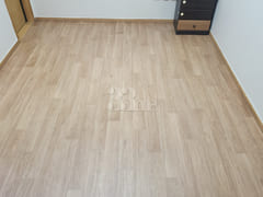 Studio apartment in Deogyang, Ilsan, Goyang 8th image