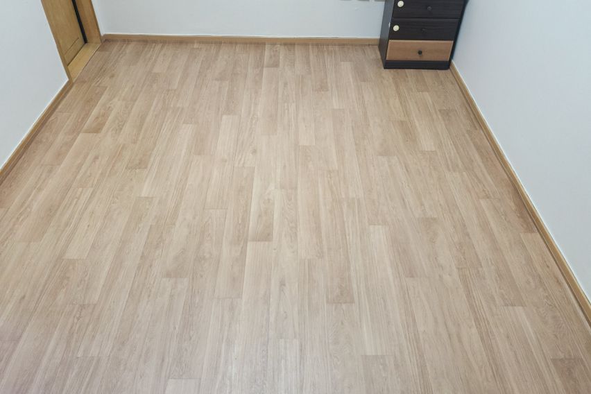 고양 일산  덕양 원룸