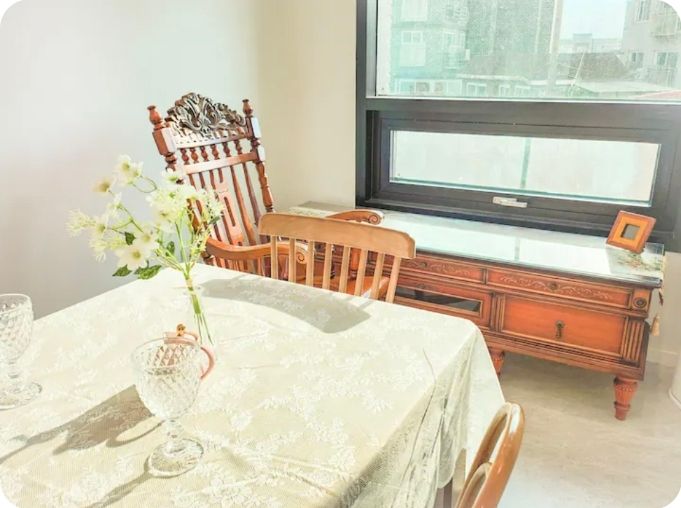 라라테라스 엔틱 2번째 이미지