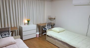 단국대죽전캠 방 이미지