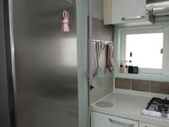 통영 루지 하우스 10번째 이미지