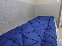 아주 좋은 대전방 0번째 이미지