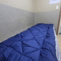 아주 좋은 대전방 방 이미지