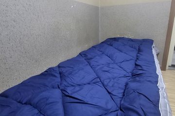 아주 좋은 대전방