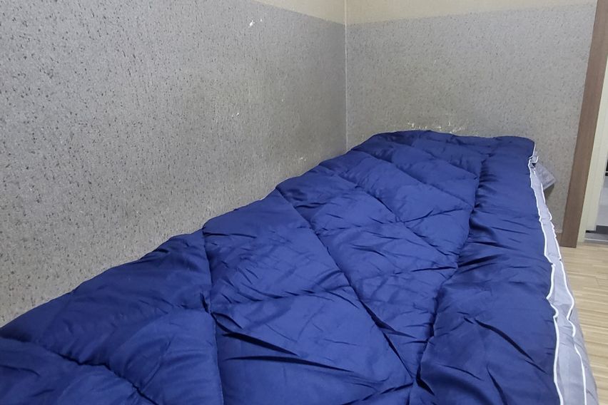 아주 좋은 대전방