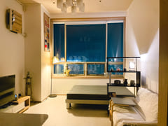 ❤️Duplex❤️ Top-floor view + Fully furnished 1th image