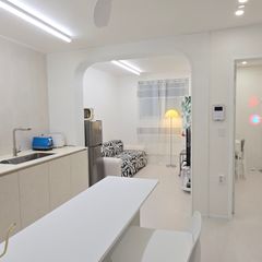 풀옵21평수성범물용지역 방 이미지