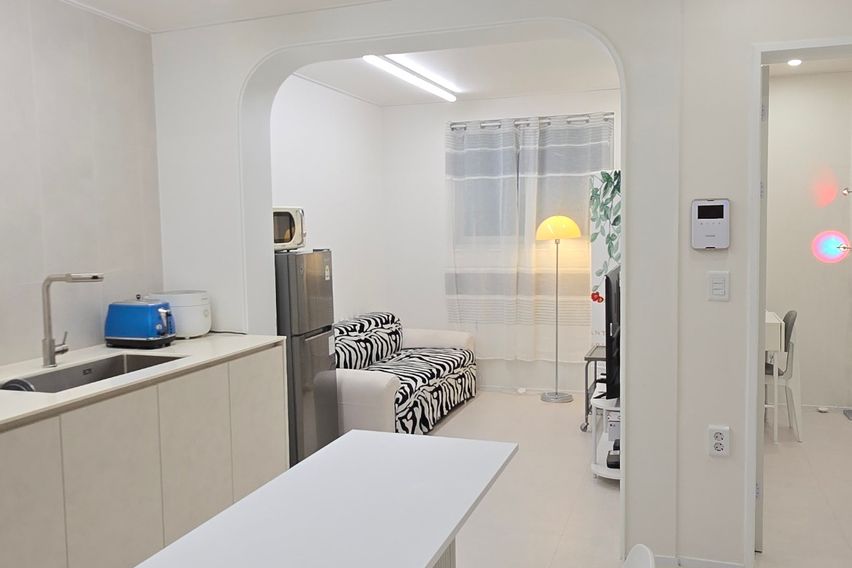 풀옵21평수성범물용지역 0번째 이미지