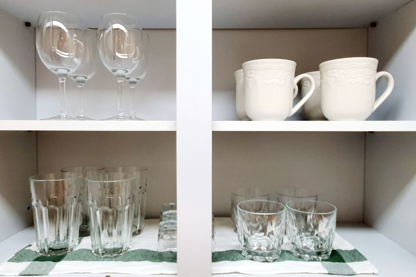 속초 무이맨션2#오션뷰