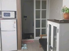 사라의집 1 4번째 이미지