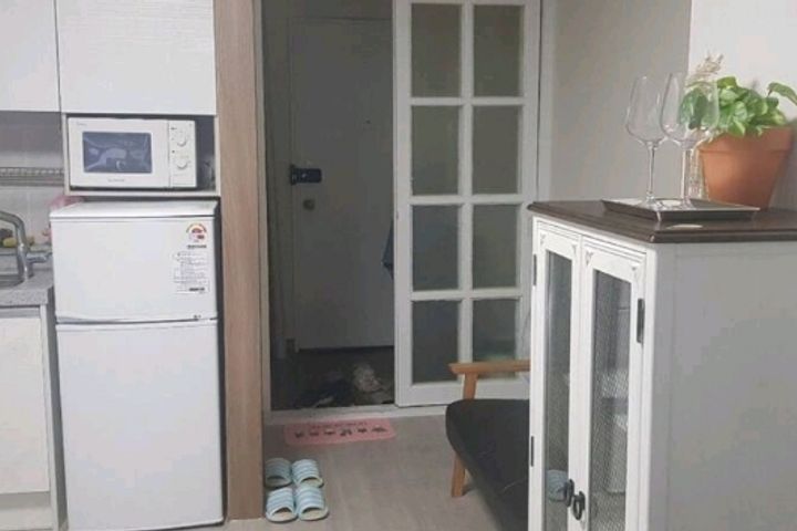 사라의집 1 4번째 이미지