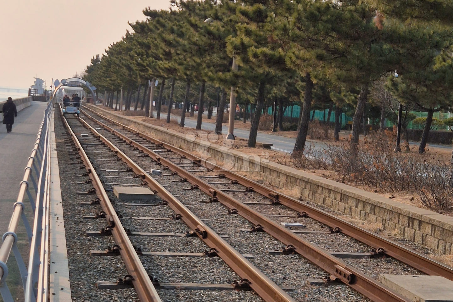 영종도.하늘도시.공항 13번째 이미지