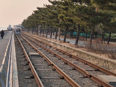 영종도.하늘도시.공항 13번째 이미지