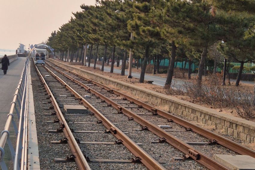 영종도.하늘도시.공항