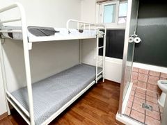 Hyehwa/Myeongnyun Studio B (Large Room with E 1th image