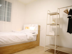 3 rooms, 2 bathrooms *Fully furnished 8th image