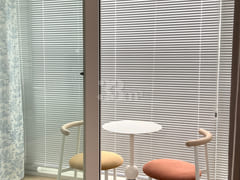Fully furnished apartment, 2 minutes from Now 6th image