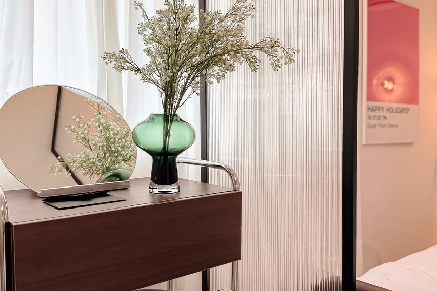 선릉역6분 대치학원3분 11번째 이미지