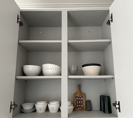 청사포 시골살기 오션뷰