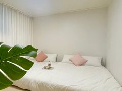 둔촌동역 8분 주차가능 2번째 이미지