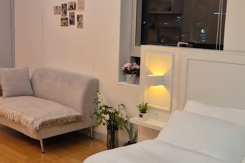 신길역30초/샛강뷰