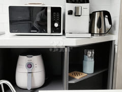π Newly built duplex near Inje University 8th image