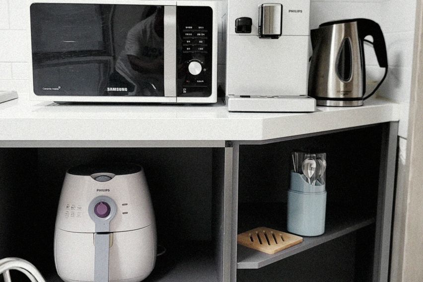 😊인제대 신축오피스텔 8번째 이미지