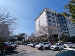 다임리더스빌 최상층 7번째 이미지