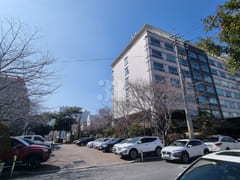다임리더스빌 최상층 7번째 이미지