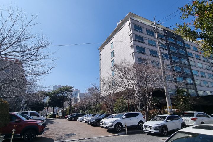 다임리더스빌 최상층 7번째 이미지
