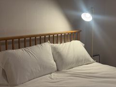 홍대🛌DMC풀옵션쓰리룸 4번째 이미지