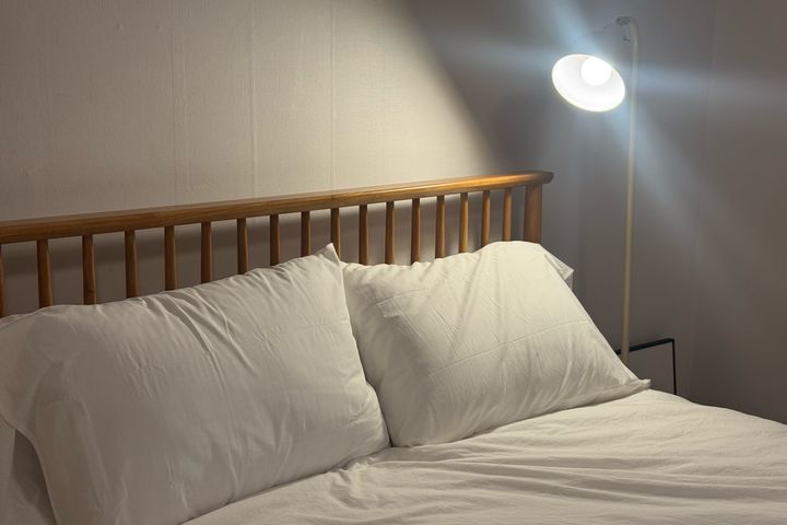 홍대🛌DMC풀옵션쓰리룸 4번째 이미지