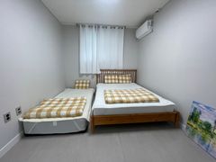 레어하우스 9번째 이미지