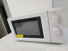 13하계역초역세권APT 4번째 이미지
