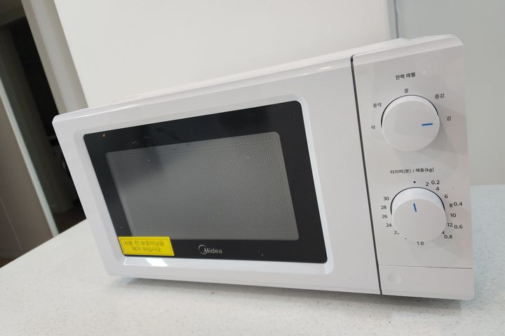 13하계역초역세권APT 4번째 이미지