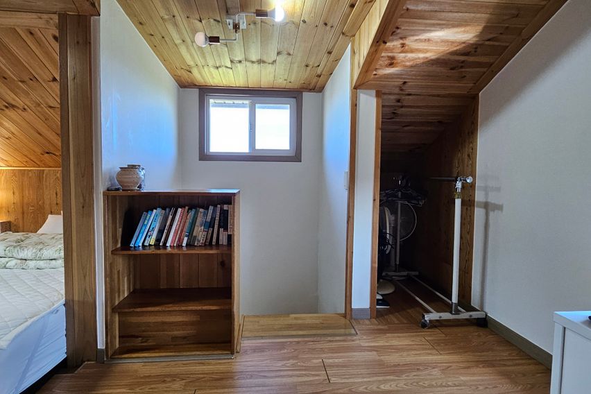 제주이이엄 복층 12번째 이미지