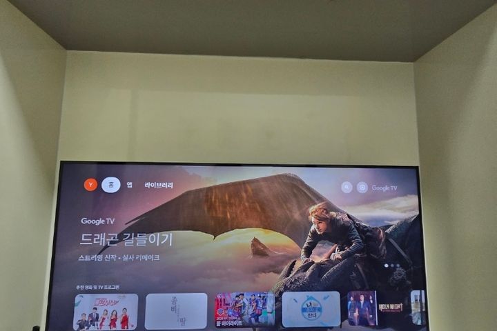동탄역5분신축 초특가8 8번째 이미지