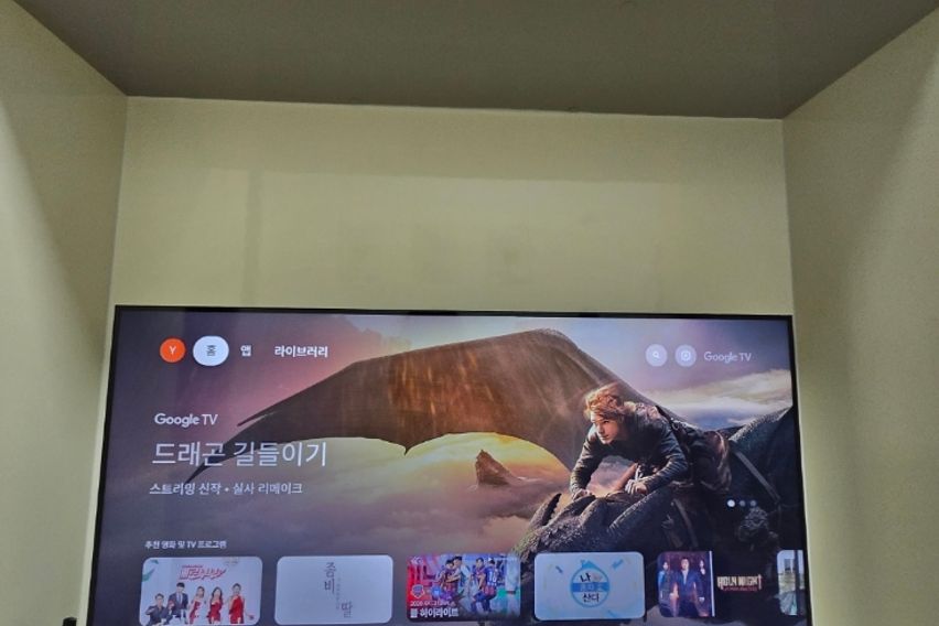 동탄역5분신축 초특가8