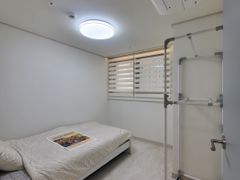 올림픽공원 투룸 테라스 2번째 이미지
