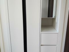 일산 풀옵션 1.5룸 8번째 이미지