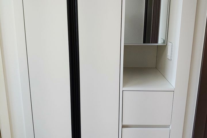 일산 풀옵션 1.5룸 8번째 이미지