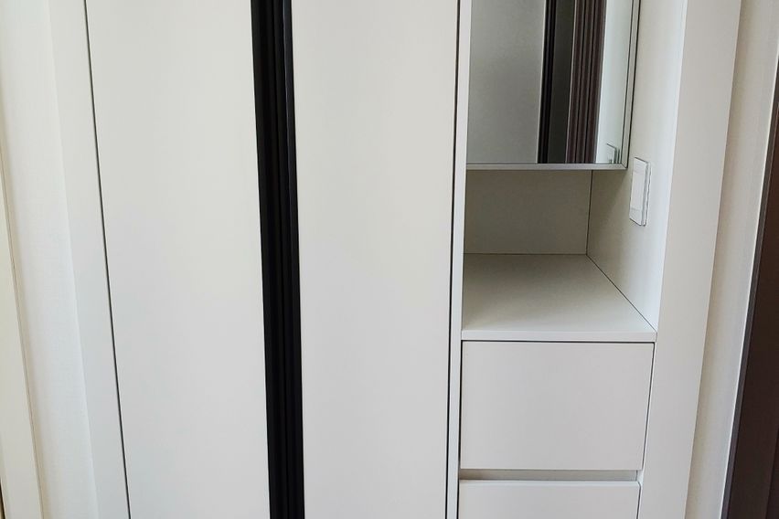 일산 풀옵션 1.5룸 8번째 이미지