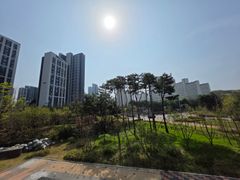 영종3룸층간소음걱정NO 11번째 이미지